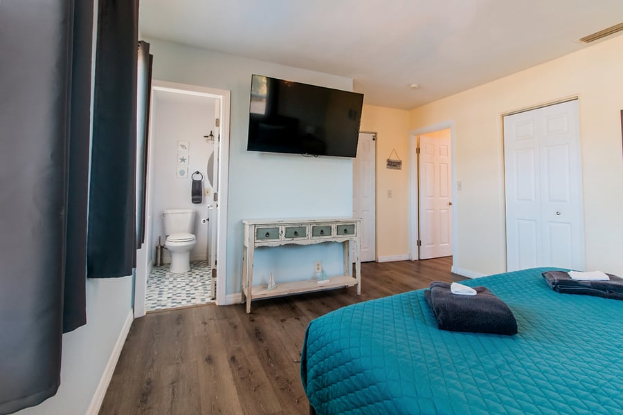 Furnished Finder property 404295_1 photo 17