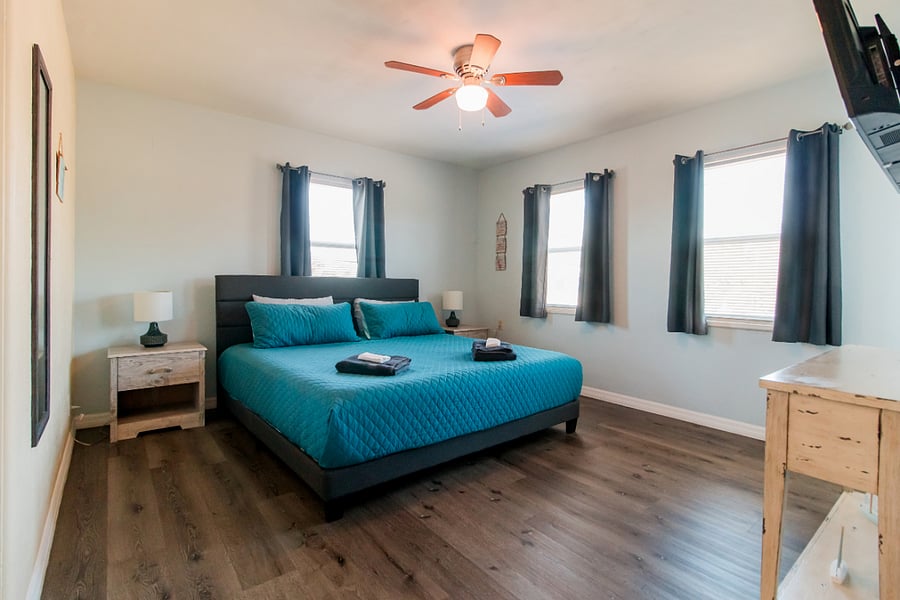 Furnished Finder property 404295_1 photo 16