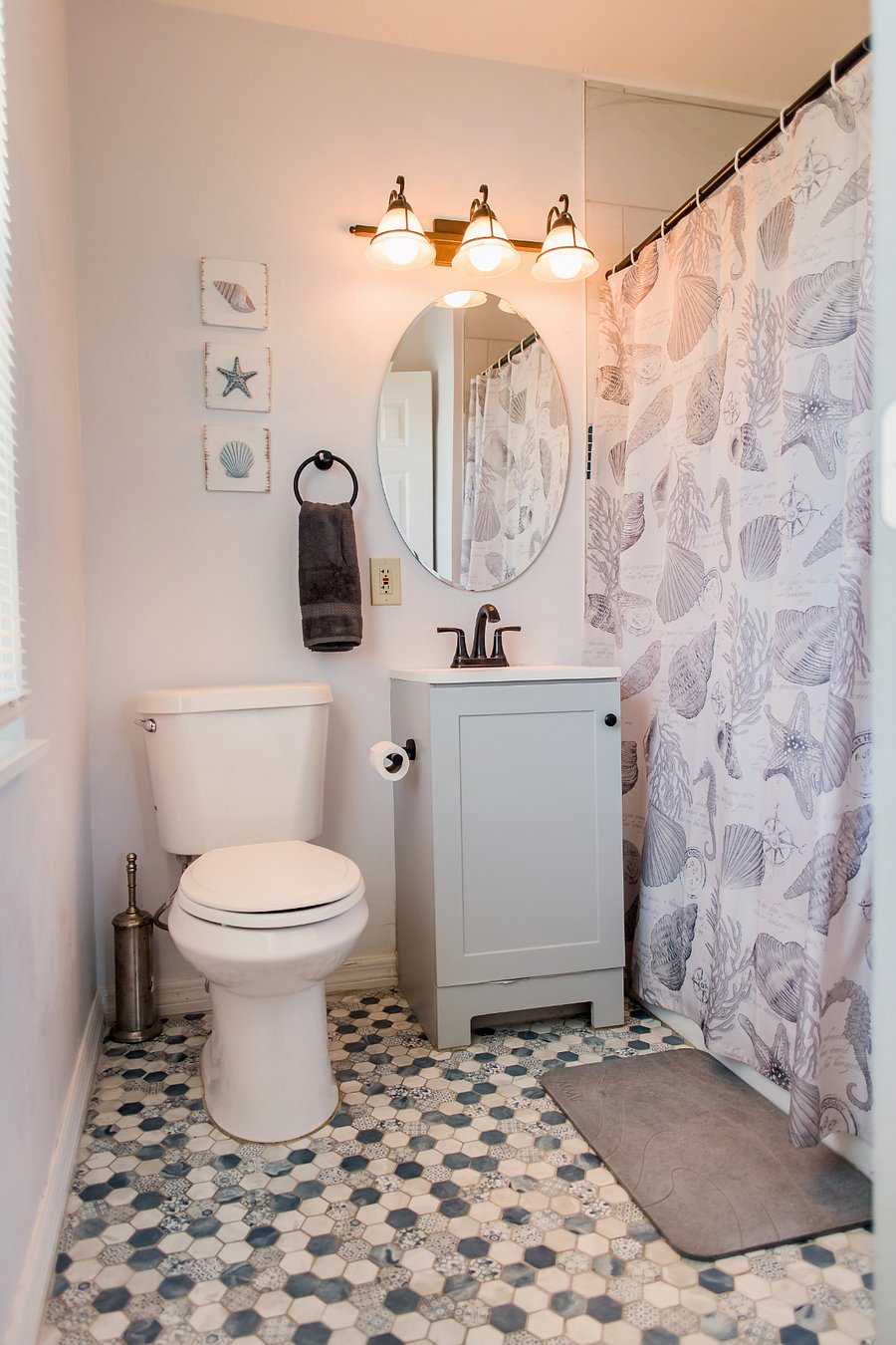 Furnished Finder property 404295_1 photo 19
