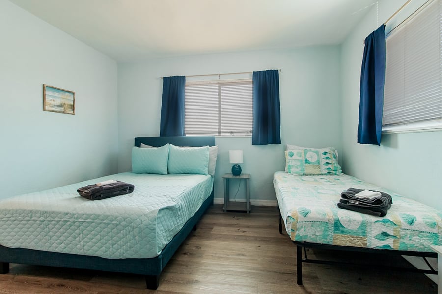 Furnished Finder property 404295_1 photo 21