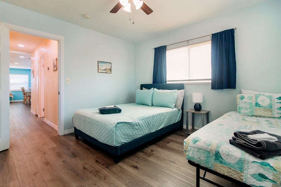 Furnished Finder property 404295_1 photo 22