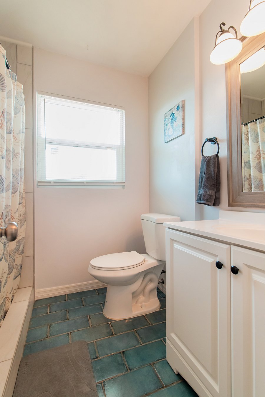 Furnished Finder property 404295_1 photo 24