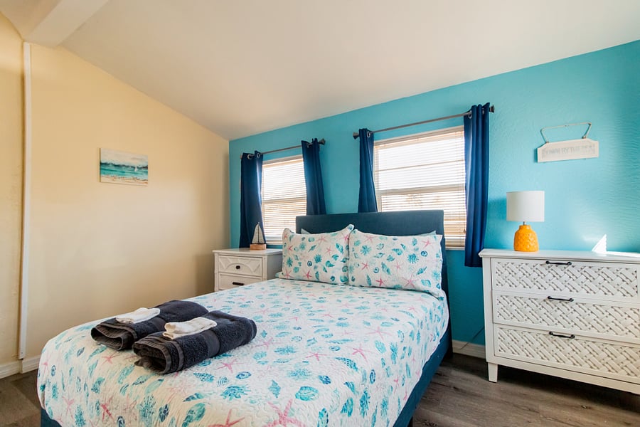 Furnished Finder property 404295_1 photo 26
