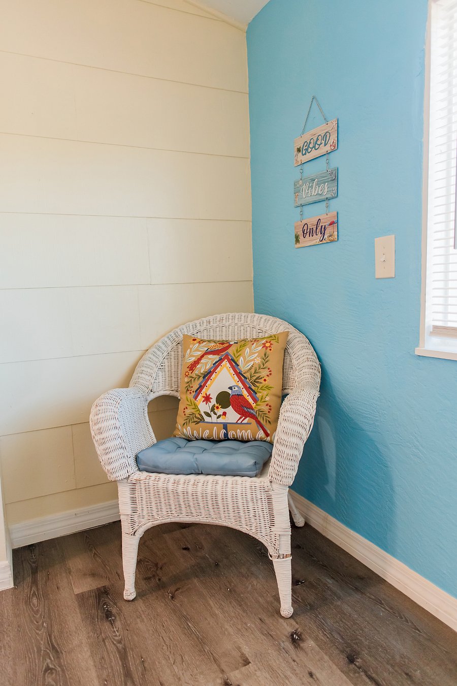 Furnished Finder property 404295_1 photo 27