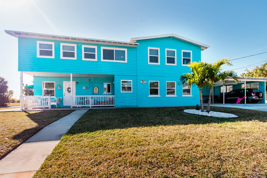 Furnished Finder property 404295_1 photo 31