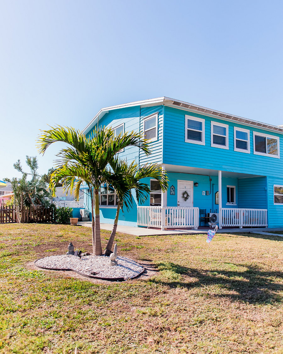 Furnished Finder property 404295_1 photo 33