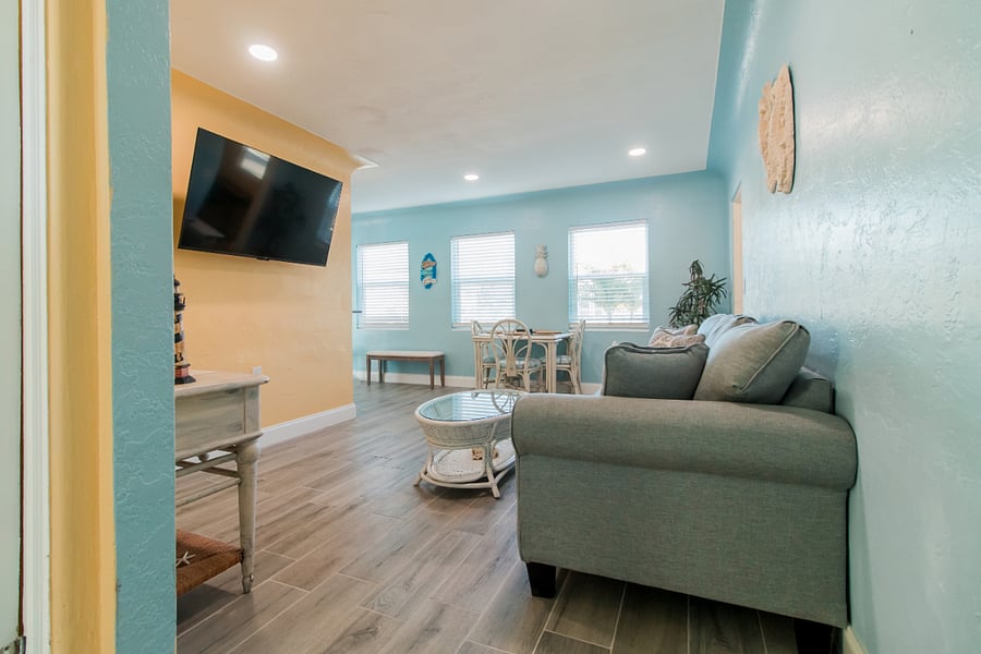 Furnished Finder property 404295_2 photo 11