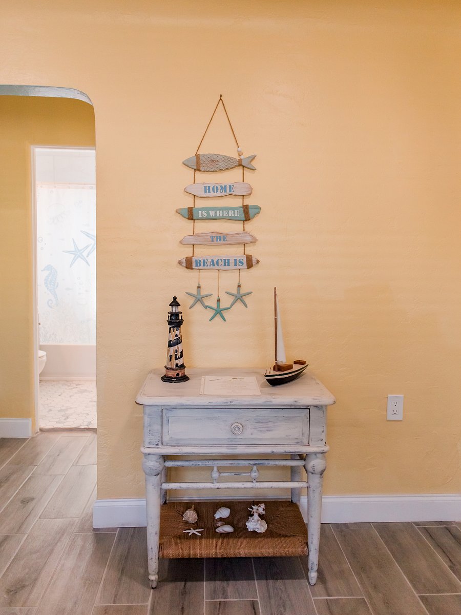 Furnished Finder property 404295_2 photo 12