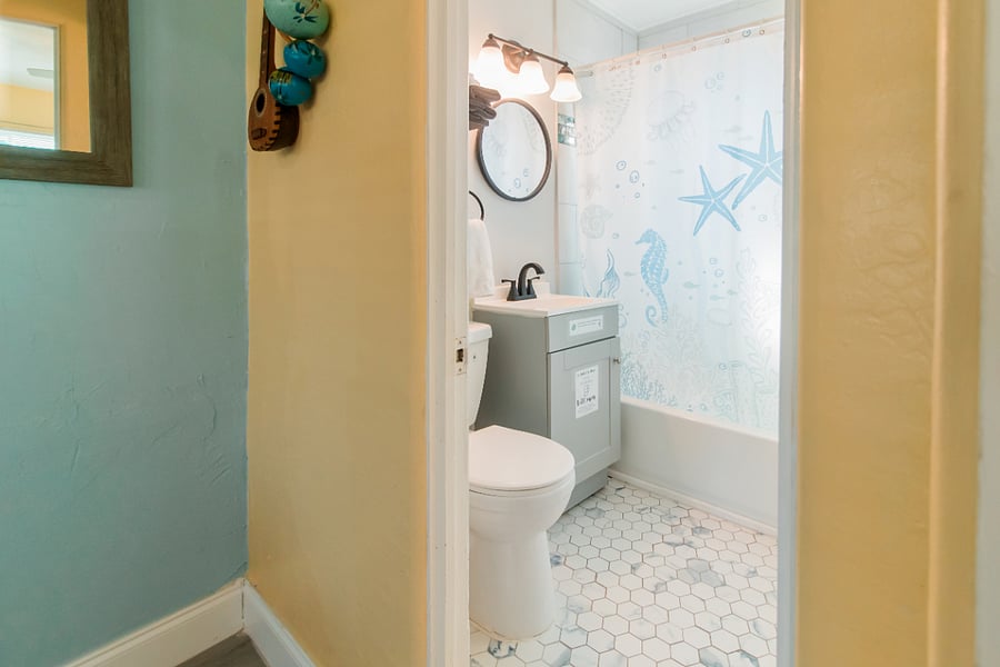 Furnished Finder property 404295_2 photo 13