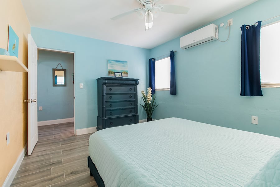 Furnished Finder property 404295_2 photo 16