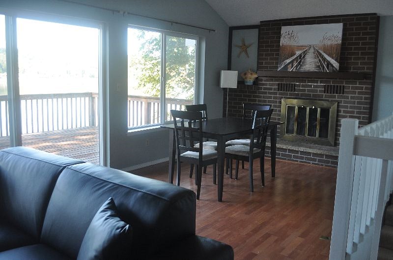 Furnished Finder property 404311_1 photo 5