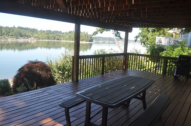 Furnished Finder property 404311_1 photo 12