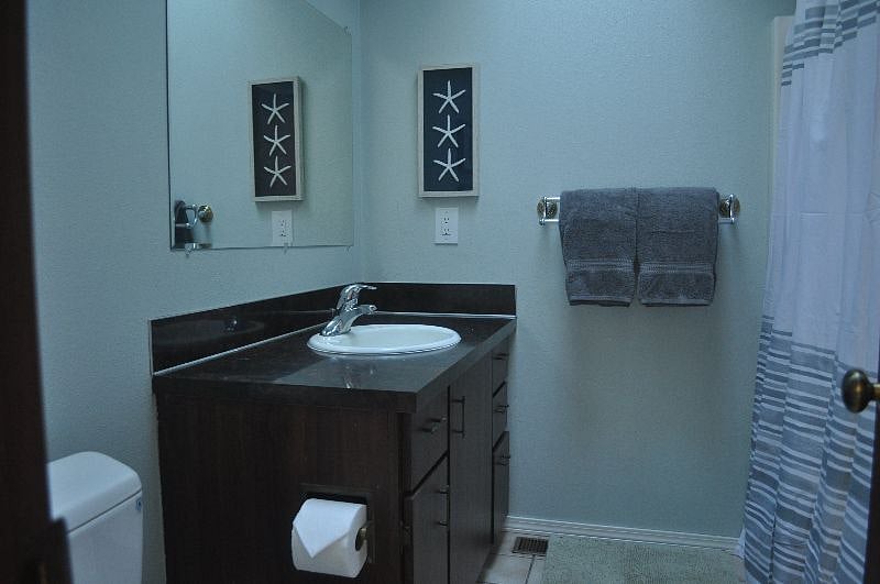 Furnished Finder property 404311_1 photo 6