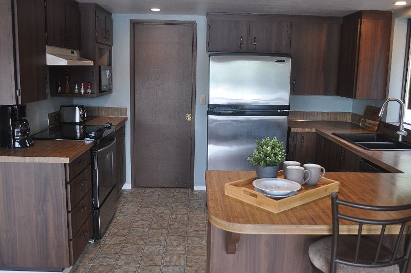 Furnished Finder property 404311_1 photo 10