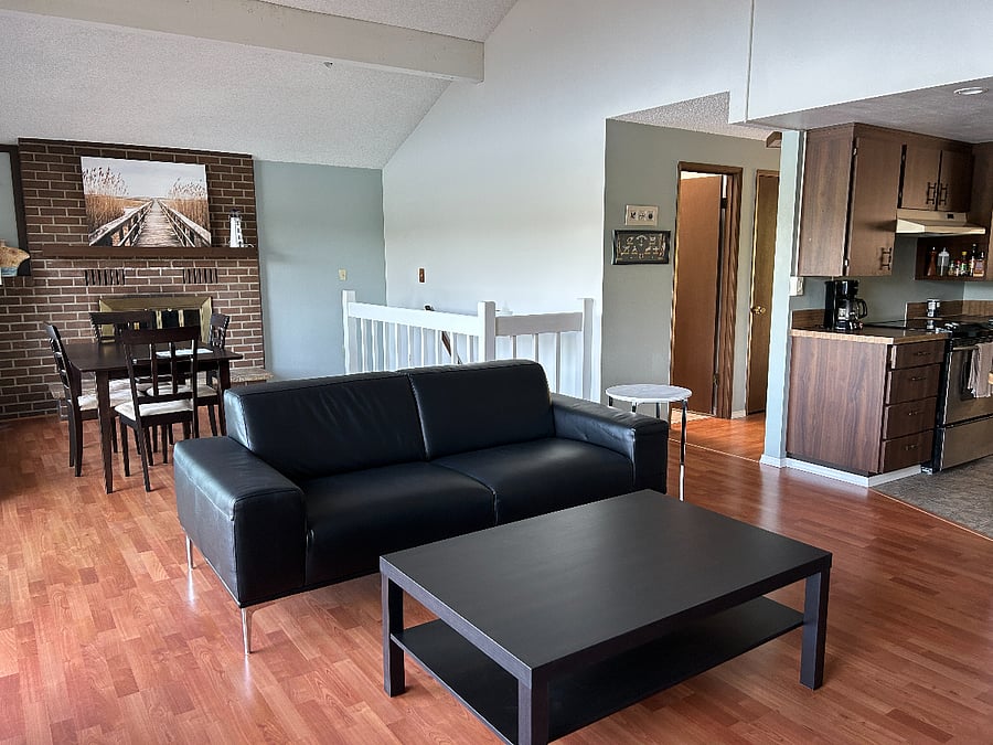 Furnished Finder property 404311_1 photo 3