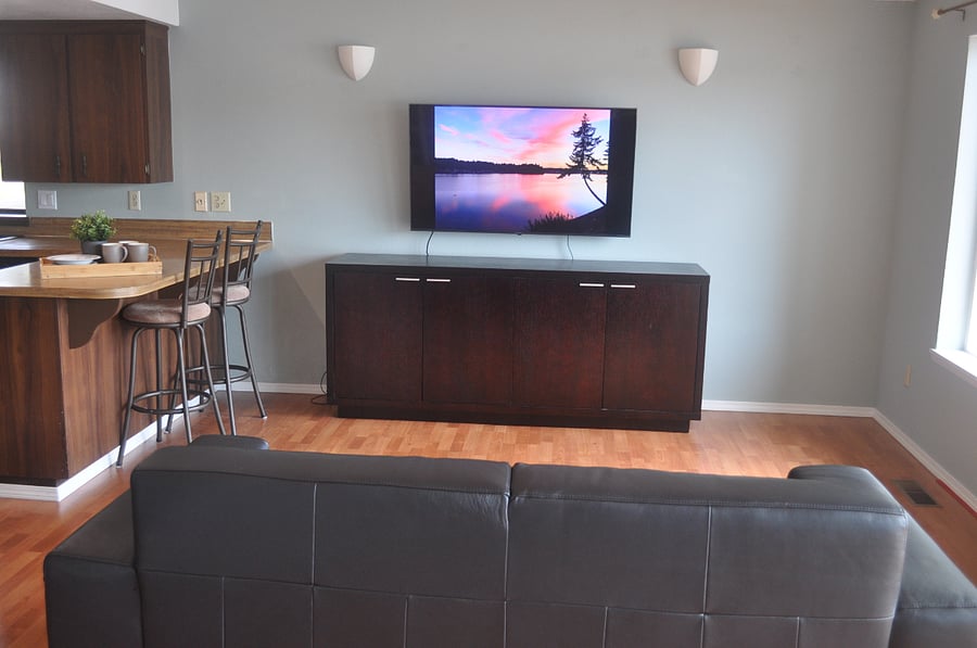Furnished Finder property 404311_1 photo 4