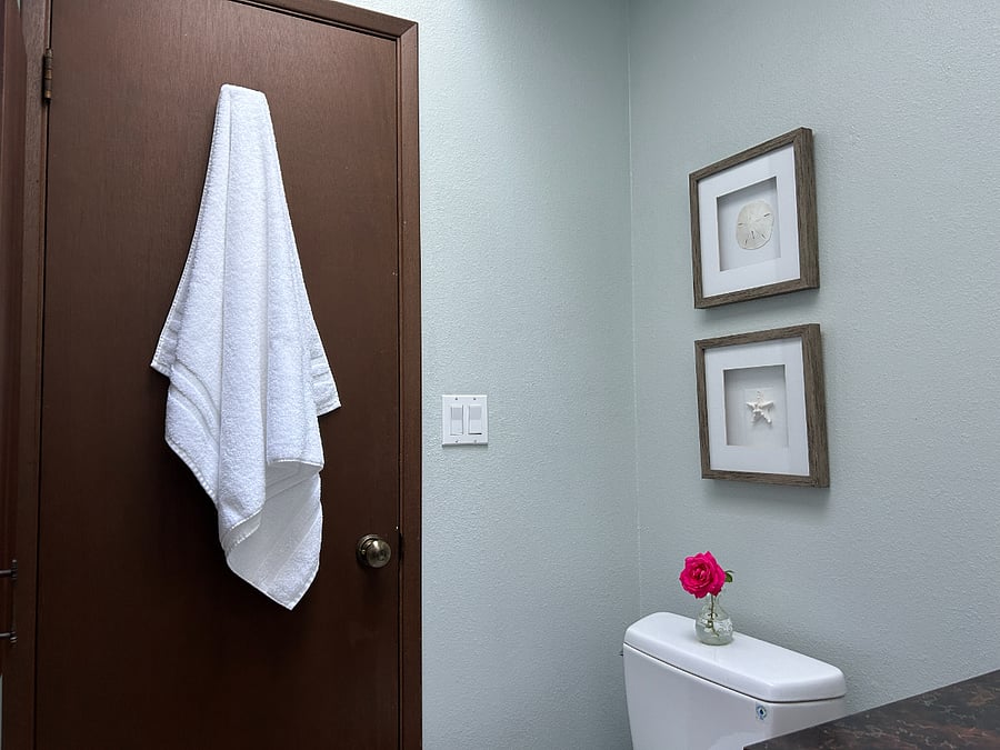 Furnished Finder property 404311_1 photo 7