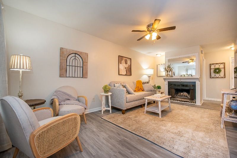 Furnished Finder property 404327_1 photo 4