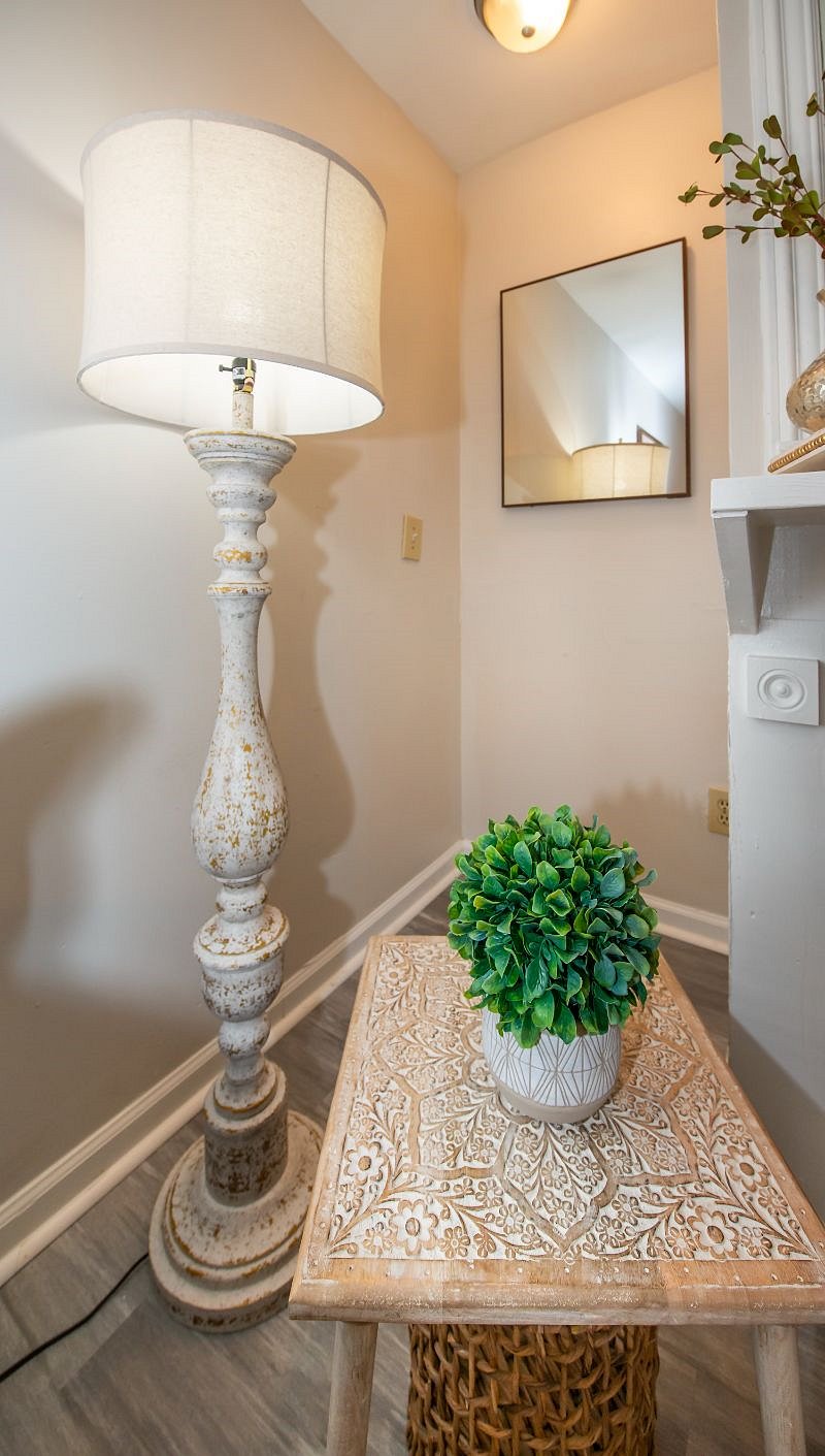 Furnished Finder property 404327_1 photo 7