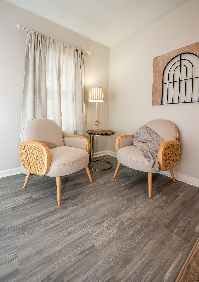 Furnished Finder property 404327_1 photo 9