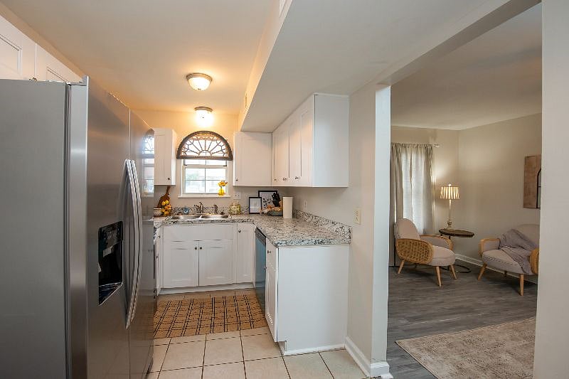 Furnished Finder property 404327_1 photo 6