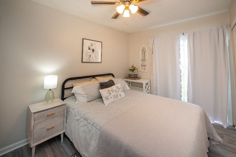 Furnished Finder property 404327_1 photo 14