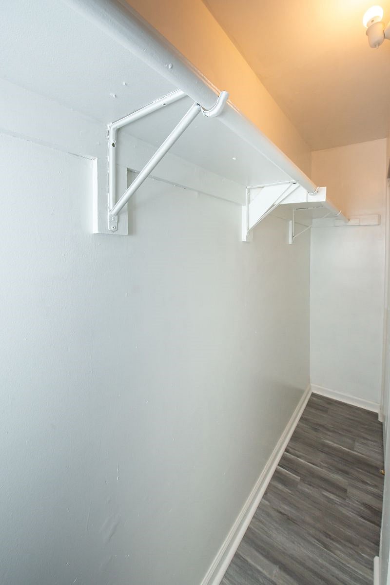 Furnished Finder property 404327_1 photo 15
