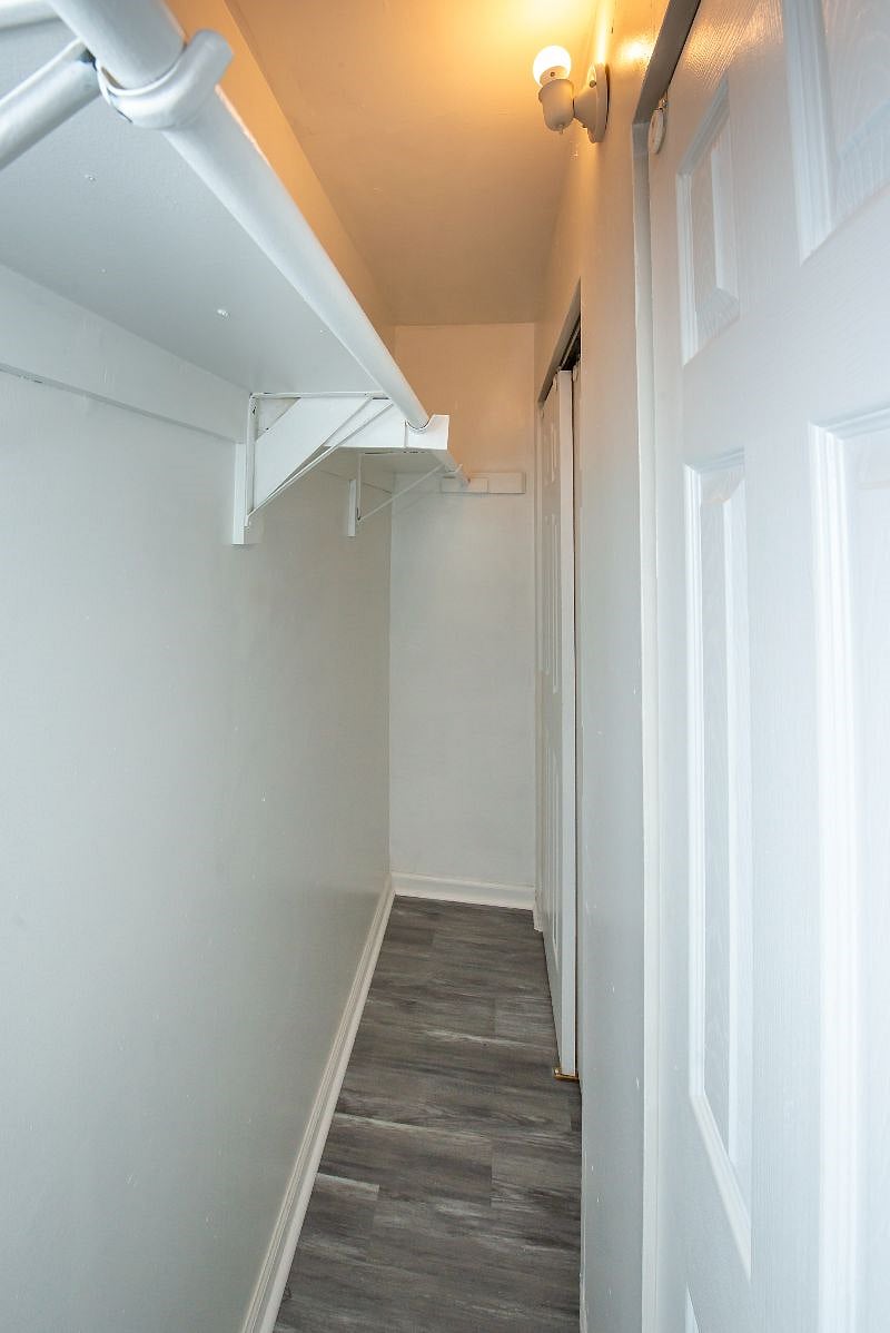 Furnished Finder property 404327_1 photo 16