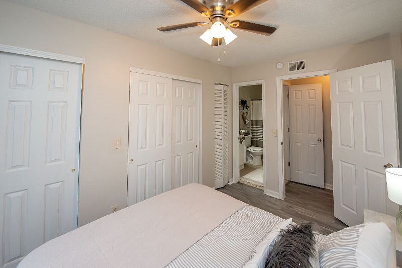Furnished Finder property 404327_1 photo 18