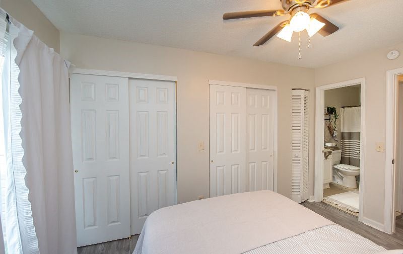 Furnished Finder property 404327_1 photo 19