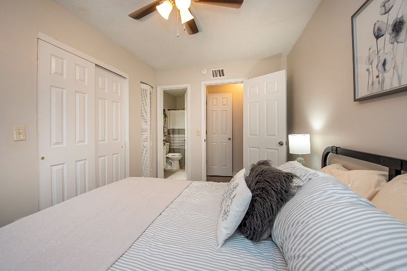 Furnished Finder property 404327_1 photo 20