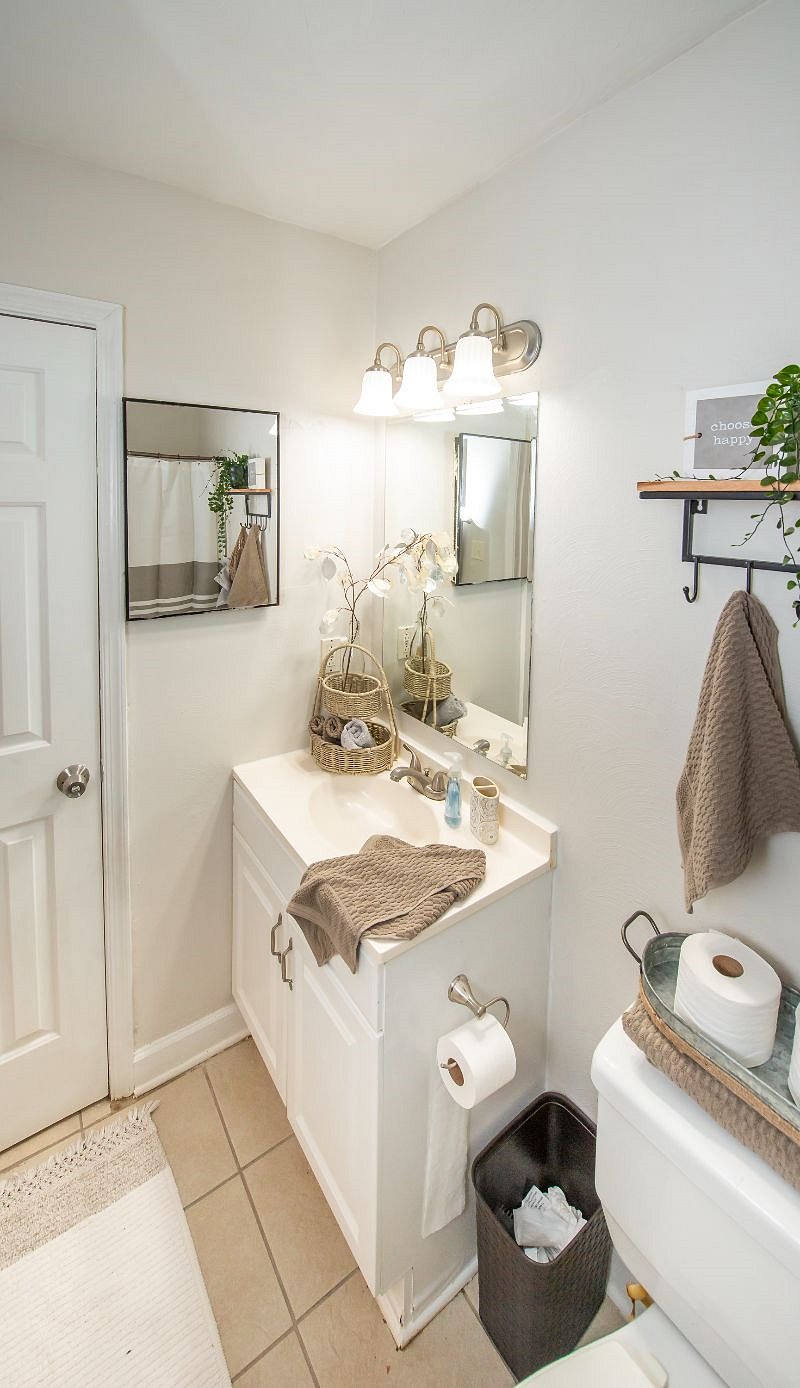 Furnished Finder property 404327_1 photo 27