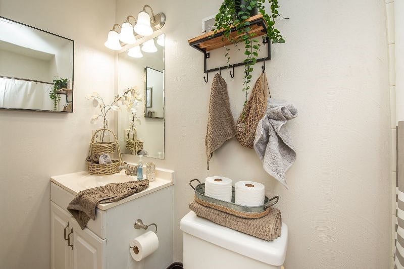 Furnished Finder property 404327_1 photo 29