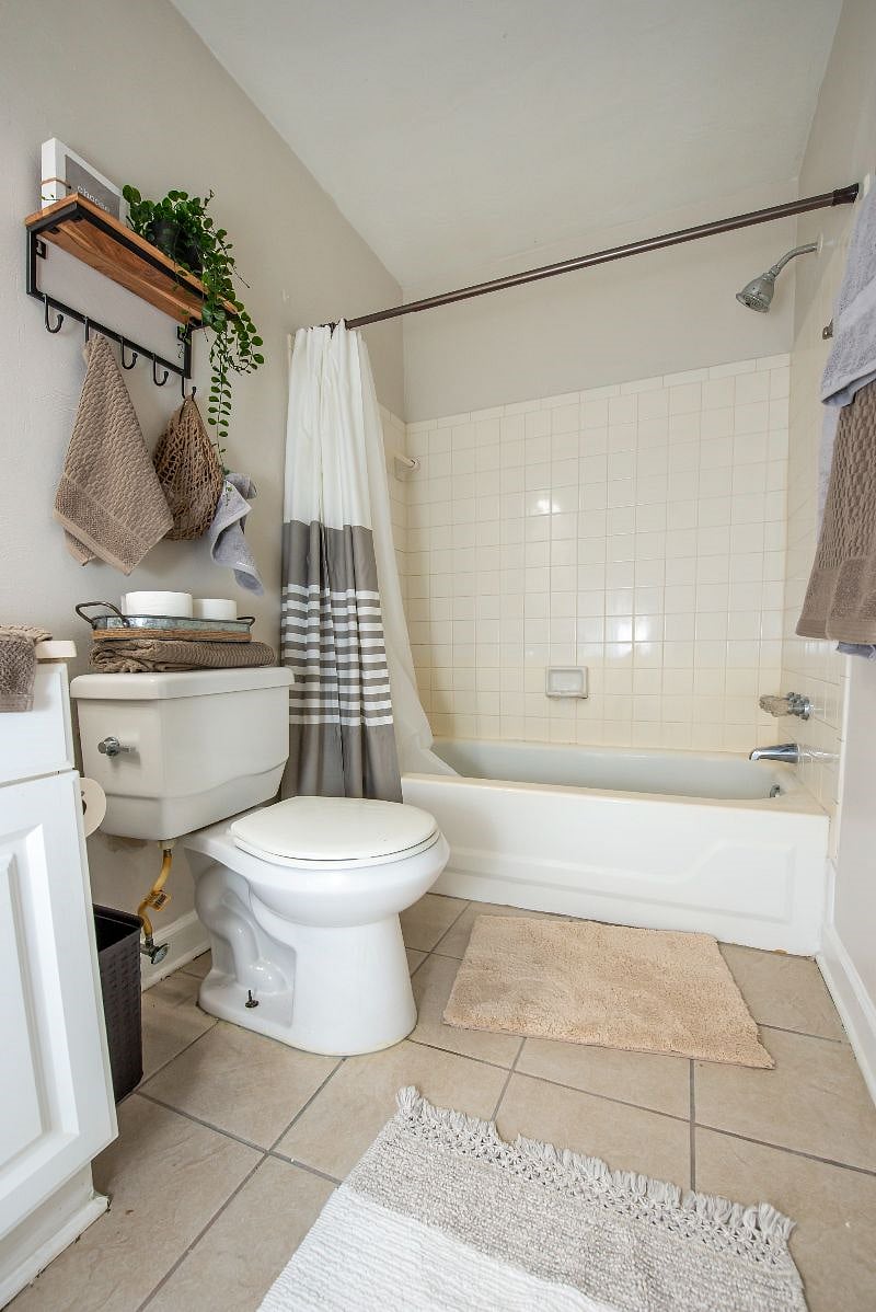 Furnished Finder property 404327_1 photo 33