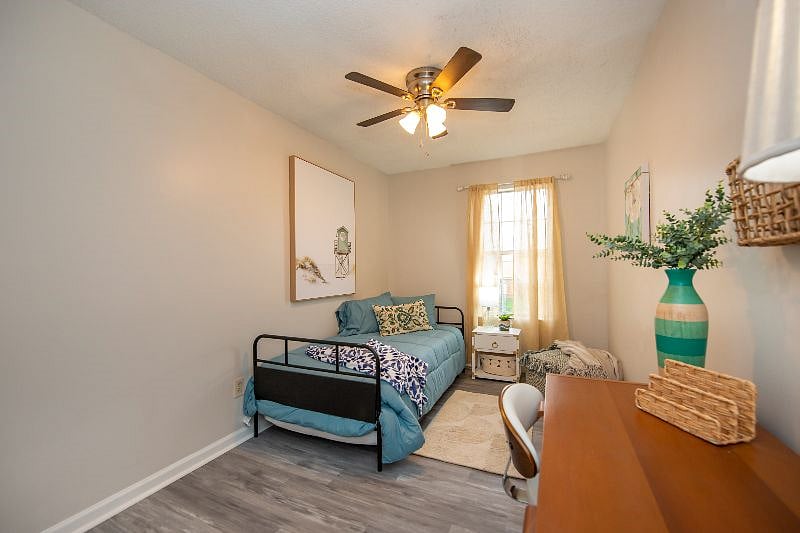 Furnished Finder property 404327_1 photo 34