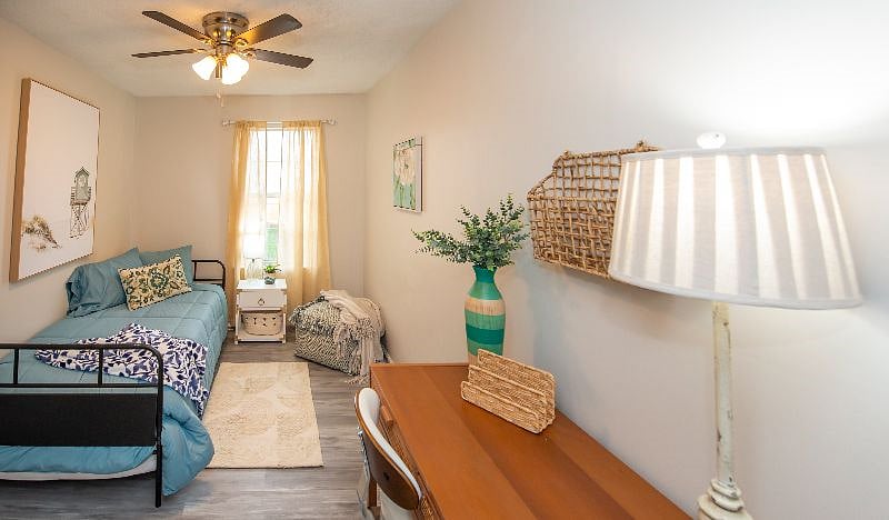 Furnished Finder property 404327_1 photo 35