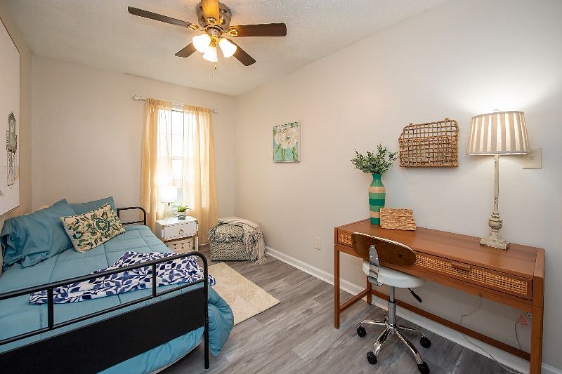 Furnished Finder property 404327_1 photo 38