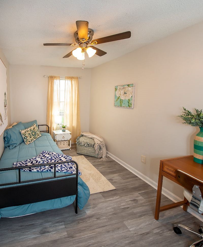 Furnished Finder property 404327_1 photo 39