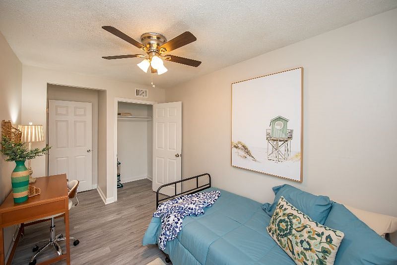 Furnished Finder property 404327_1 photo 40