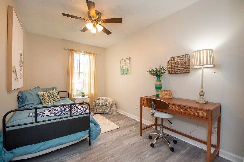 Furnished Finder property 404327_1 photo 42