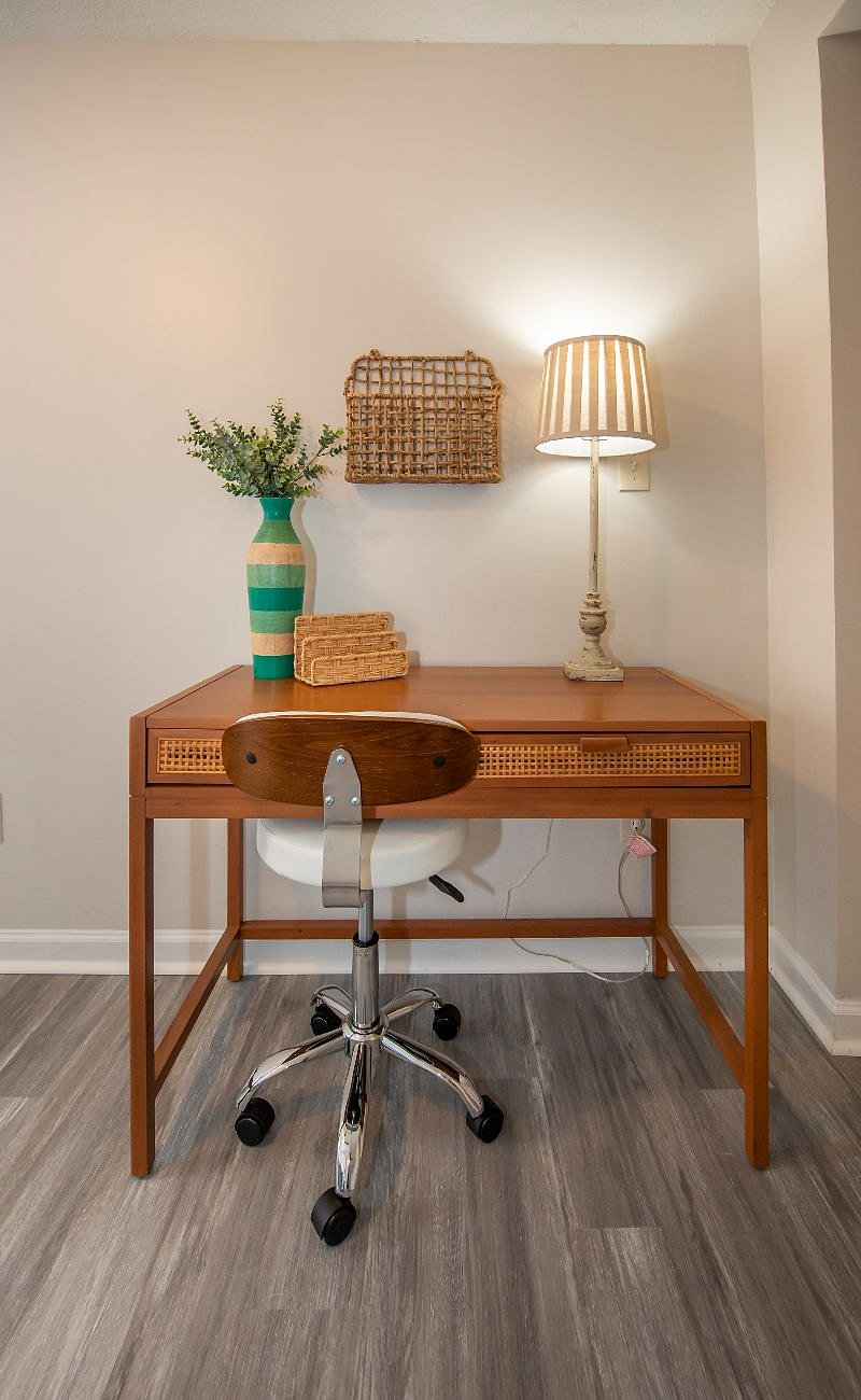 Furnished Finder property 404327_1 photo 45
