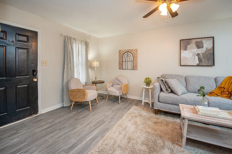 Furnished Finder property 404327_1 photo 52