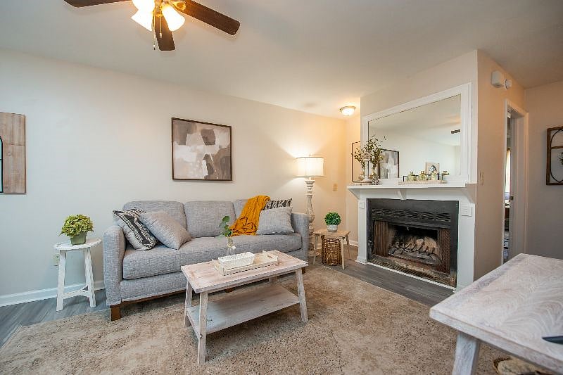 Furnished Finder property 404327_1 photo 53