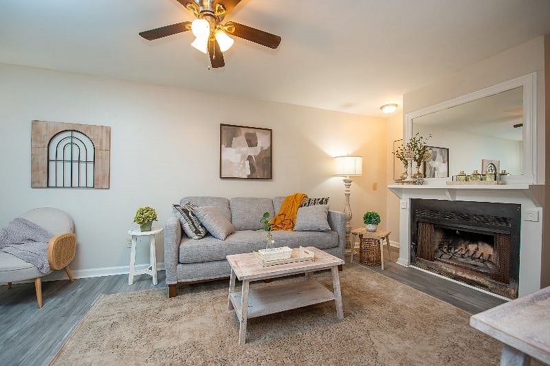 Furnished Finder property 404327_1 photo 54