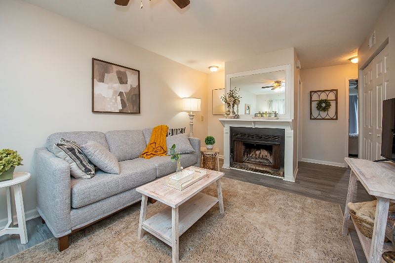 Furnished Finder property 404327_1 photo 55