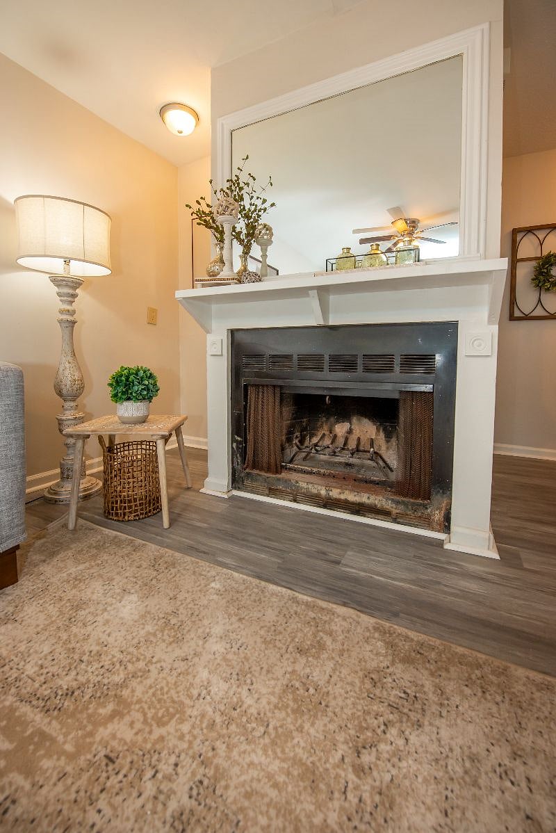 Furnished Finder property 404327_1 photo 56