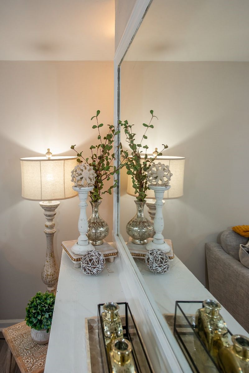 Furnished Finder property 404327_1 photo 58