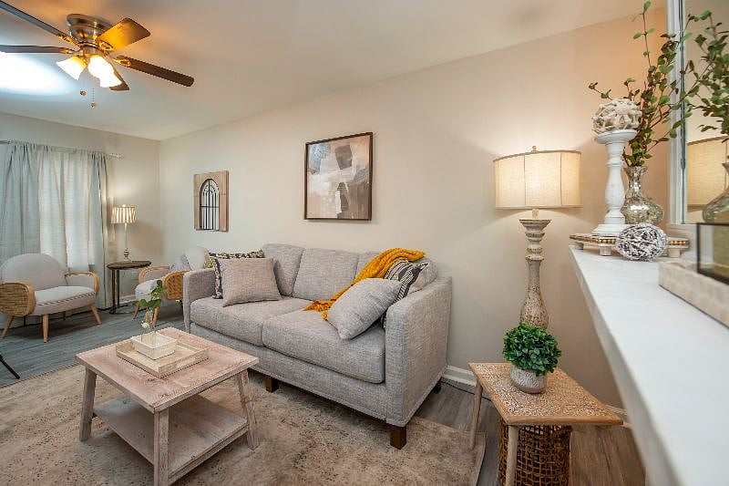 Furnished Finder property 404327_1 photo 59