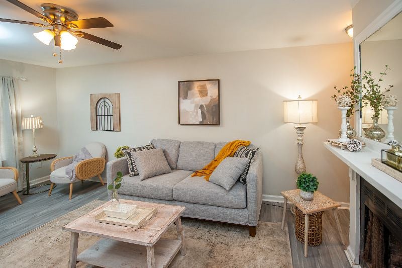 Furnished Finder property 404327_1 photo 60
