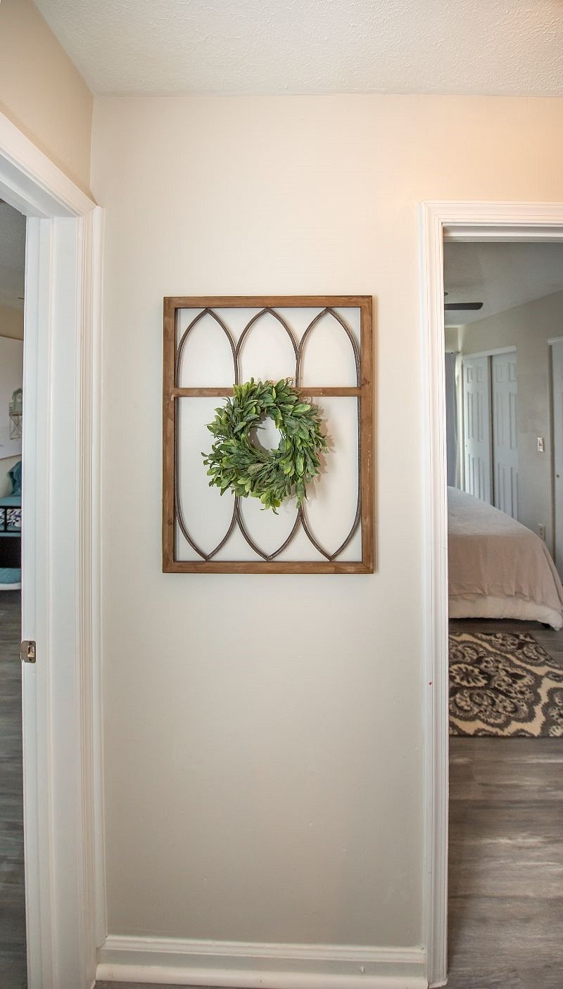 Furnished Finder property 404327_1 photo 61